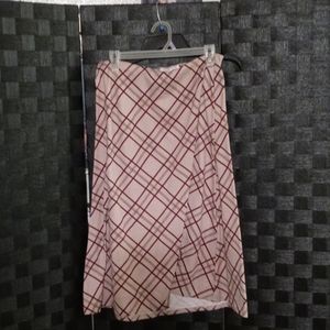 Pretty Skirt